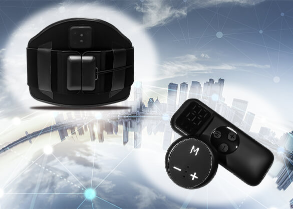 全面支持
快速商业发布