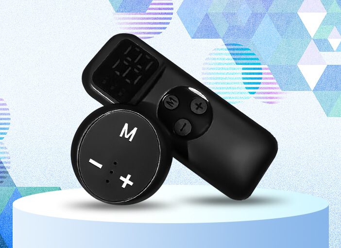 款式4:XKJK-C-04单通道控制器