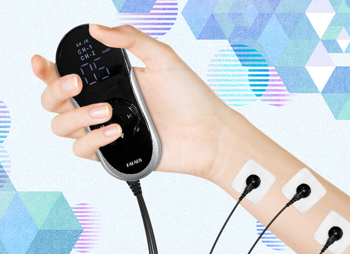 款式7:XKJK-C-07双路控制主机