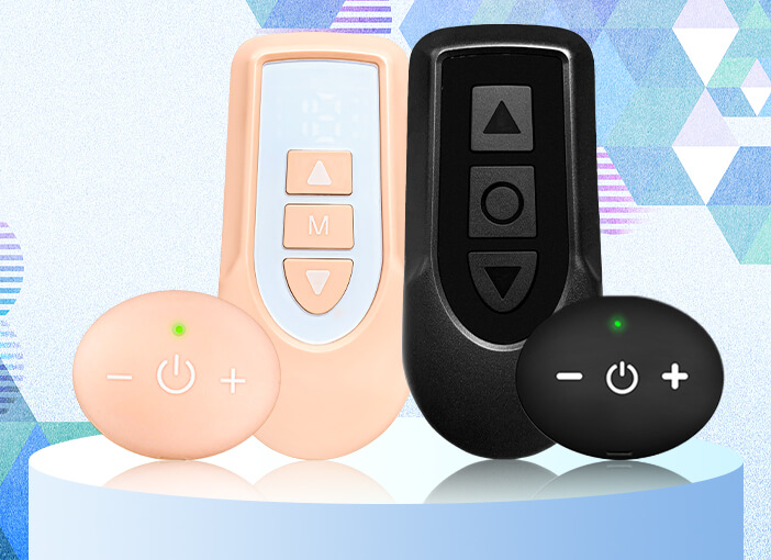 款式1:XKJK-C-01单通道智能脉冲主机