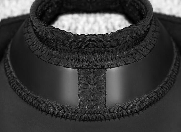 食品级导电硅胶
绿色环保