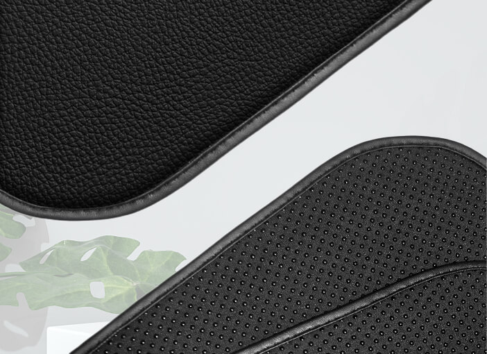 精选优质材料
底部防滑设计